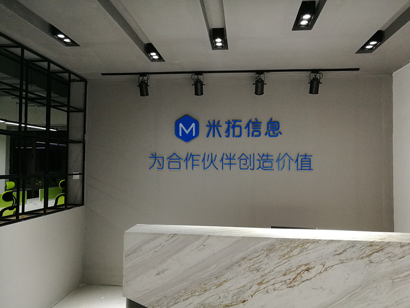 非标治具,过锡炉治具,SMT治具,手动测试架,气动测试架
