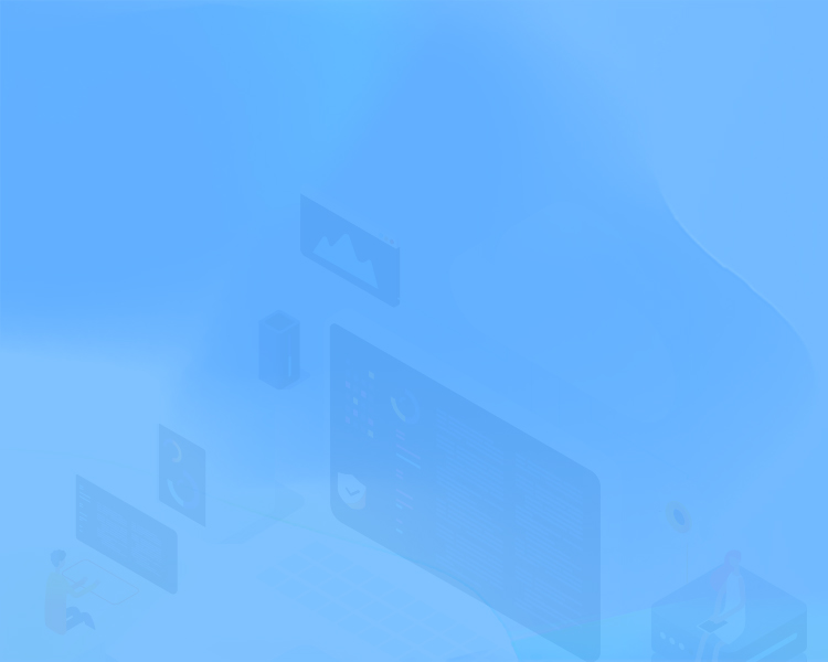 <strong>非标治具，就用光赫</strong>