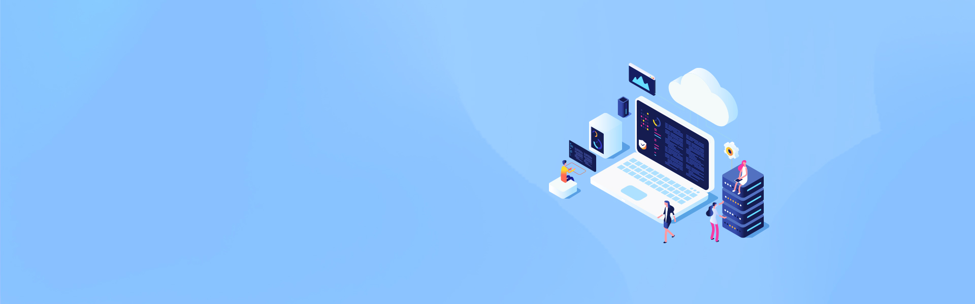 <strong>非标治具，就用光赫</strong>